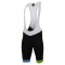 the-big-ring-arrow-bluegreen-bibshort-br3000-02-01