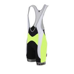 Nalini LOCONE Bib Shorts Mens