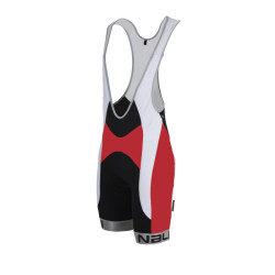 Nalini LOCONE Bib Shorts Mens