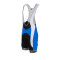 nalini-locone-bib-shorts-mens-02176501115e00010-464-m