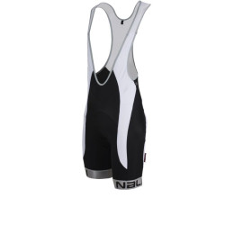 Nalini LOCONE Bib Shorts Mens