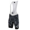The Big Ring - Ride Repeat Bibshort
