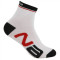 nalini-logo-socks-h13-socks-mens-02197801115e00033-511-sm