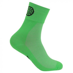 The Big Ring Mens Socks