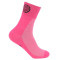 the-big-ring-mens-socks-the-big-ring-mens-socks-pink-sm