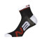 nalini-logo-socks-h13-socks-mens-02197801115e00033-498-lxl