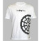 the-big-ring-ss-casual-t-shirt-big-ring-br10112-07