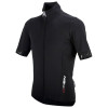 Nalini Mens Nanodry Jacket - Black