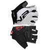 Nalini Mens RED GLOVES