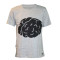 the-big-ring-ss-casual-t-shirt-brain-mens-br10184-04