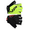 nalini-mens-red-gloves-02192901115e00010m-409