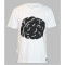 the-big-ring-ss-casual-t-shirt-brain-mens-br10182-04