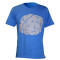 the-big-ring-ss-casual-t-shirt-brain-mens-br10183-06
