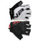 nalini-mens-red-gloves-02192901115e00010xxl-386