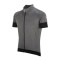 nalini-mens-ss-jersey-aventino-02141701115e00010l