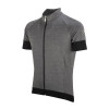 Nalini Mens SS JERSEY AVENTINO