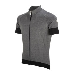 Nalini Mens SS JERSEY AVENTINO