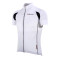 nalini-mens-ss-jersey-karma-ti-02186601115e00010xxl