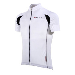 Nalini Mens SS JERSEY KARMA TI