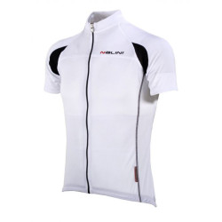 Nalini Mens SS JERSEY KARMA TI