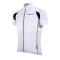 nalini-mens-ss-jersey-karma-ti-02186601115e00010l
