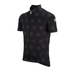Nalini MENTORE Jersey Short Sleeve Mens