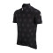 nalini-mentore-jersey-short-sleeve-mens-02142301115e00010-205-m