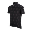 Nalini MENTORE Jersey Short Sleeve Mens