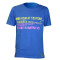 the-big-ring-ss-casual-t-shirt-cassette-mens-br10243-06