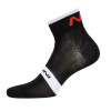 Nalini NA SOCKS H12 Socks Mens