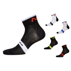 Nalini NA SOCKS H12 Socks Mens