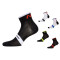 nalini-na-socks-h12-socks-mens-02192101115e00033-025-sm