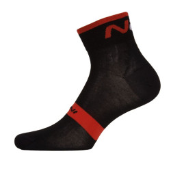 Nalini NA SOCKS H12 Socks Mens