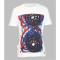 the-big-ring-ss-casual-t-shirt-cassette-mens-br10232-06