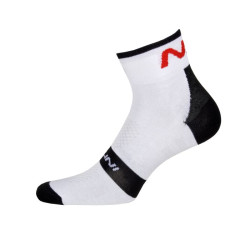 Nalini NA SOCKS H12 Socks Mens