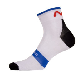 Nalini NA SOCKS H12 Socks Mens