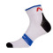 nalini-na-socks-h12-socks-mens-02192101115e00033-148-sm