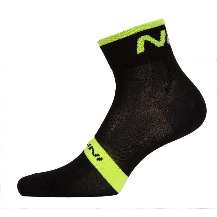 Nalini NA SOCKS H12 Socks Mens