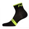 nalini-na-socks-h12-socks-mens-02192101115e00033-094-lxl
