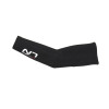 Nalini NANODRY ARM Arm Warmers