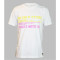 the-big-ring-ss-casual-t-shirt-cassette-mens-br10242-04
