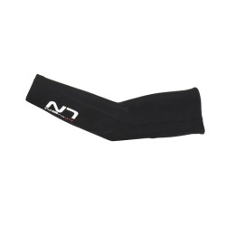 Nalini NANODRY ARM Arm Warmers