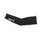 nalini-nanodry-arm-arm-warmers-02192501115e00010-346-l