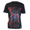 the-big-ring-ss-casual-t-shirt-cassette-mens-br10231-06