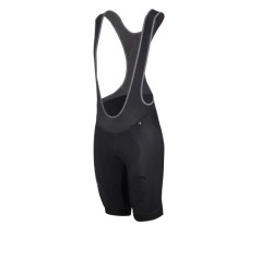 Nalini NANODRY Bib Shorts Mens XL