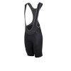 Nalini NANODRY Bib Shorts Mens XL