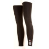 Nalini NANODRY LEG Socks Mens