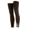 nalini-nanodry-leg-socks-mens-02192201115e00010-193-l