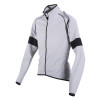 Nalini Parello Jacket - Mens