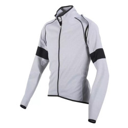 Nalini Parello Jacket - Mens